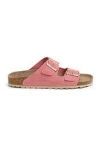 Sandals - Pink - Women