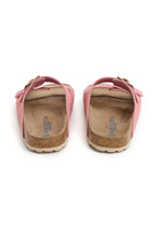Sandals - Pink - Women