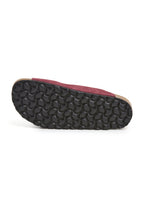 Sandals - Red - Women