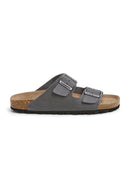 Sandalias - Grisee - Mujer