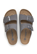 Sandalias - Grisee - Mujer