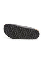 Sandals - Grisee - Women