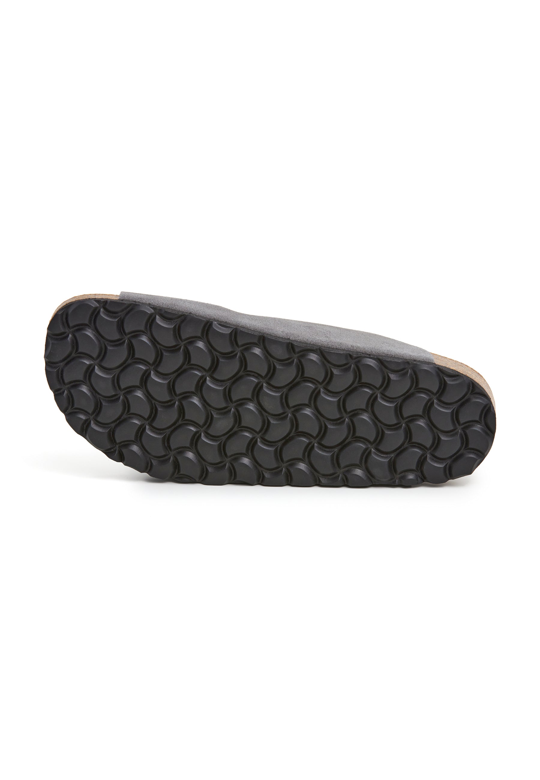 Sandals - Grisee - Women