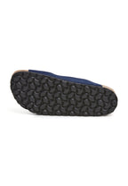 Sandals - Blue - Women