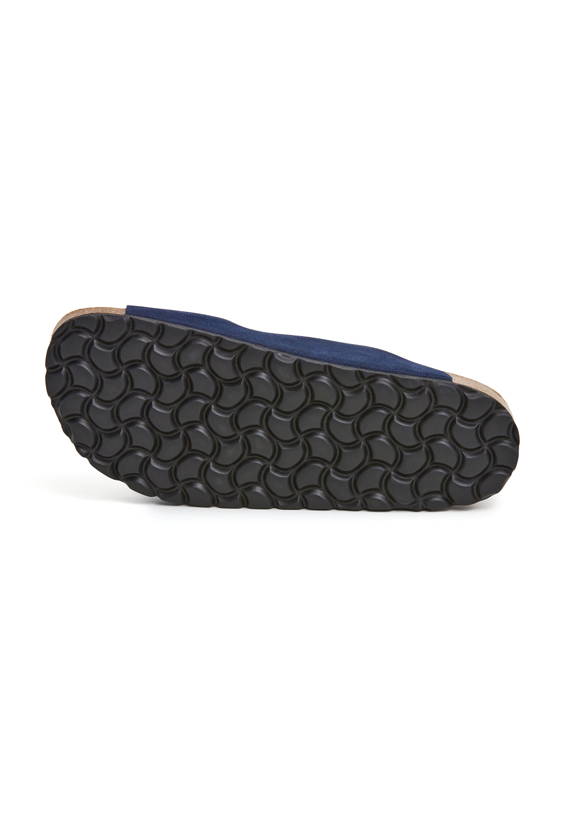 Sandals - Blue - Women