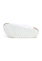 Sandals - White - Women