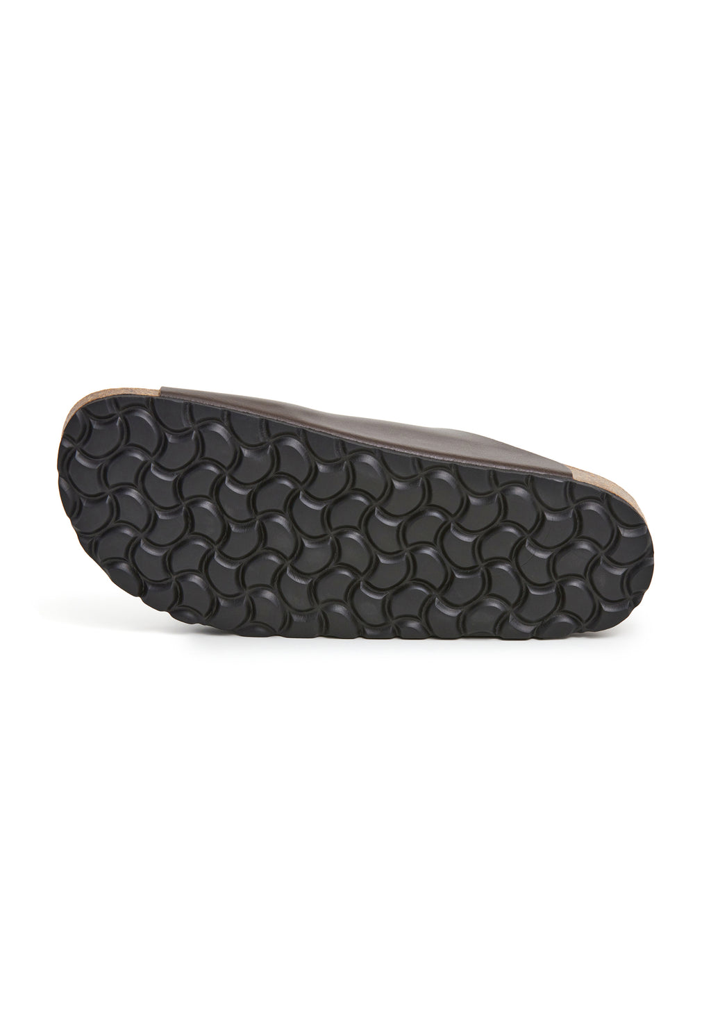 Sandals - Brown - Women