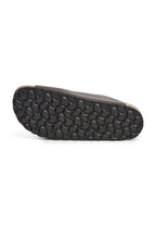Sandals - Brown - Women
