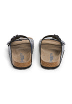 Sandals - Blue - Women