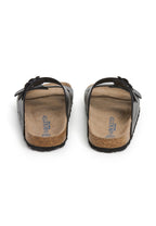 Sandals - Black - Women