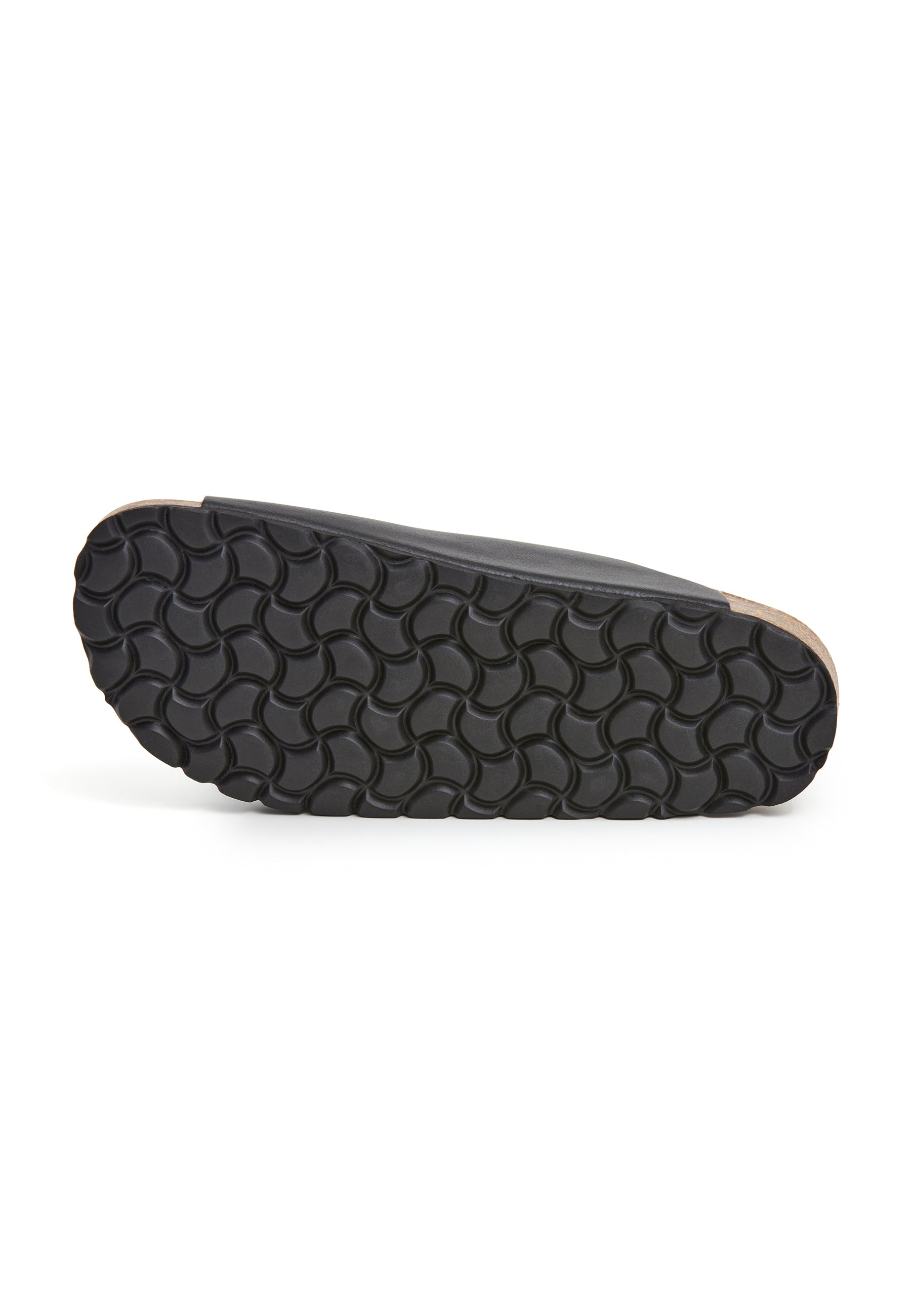 Sandals - Black - Women