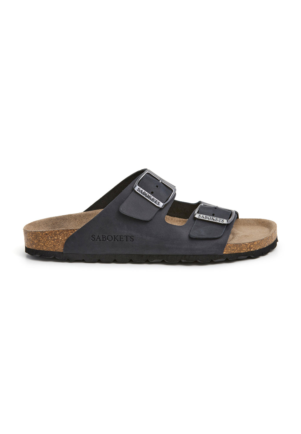 Sandals - Black - Women