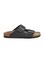 Sandals - Black - Women