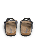 Sandals - Black - Women