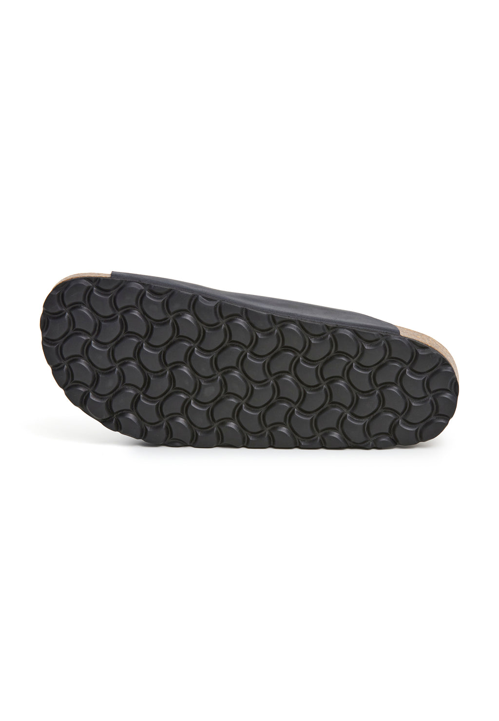 Sandals - Black - Women