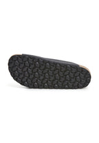 Sandals - Black - Women