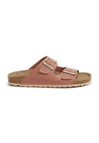 Sandals - Pink - Women