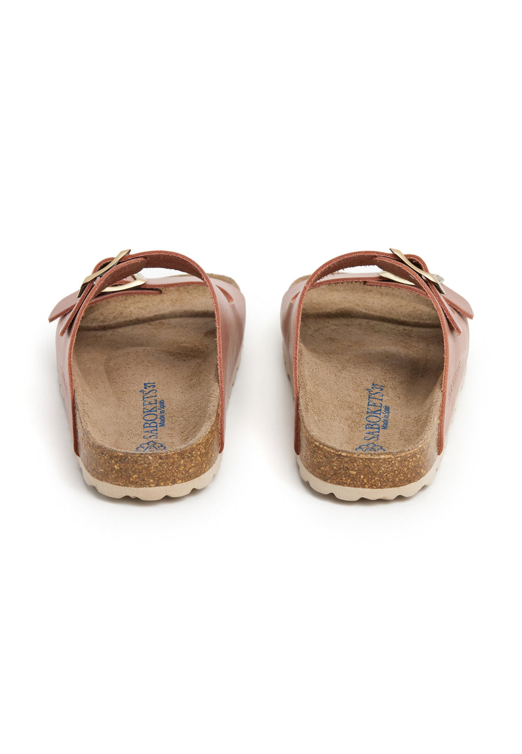 Sandals - Pink - Women