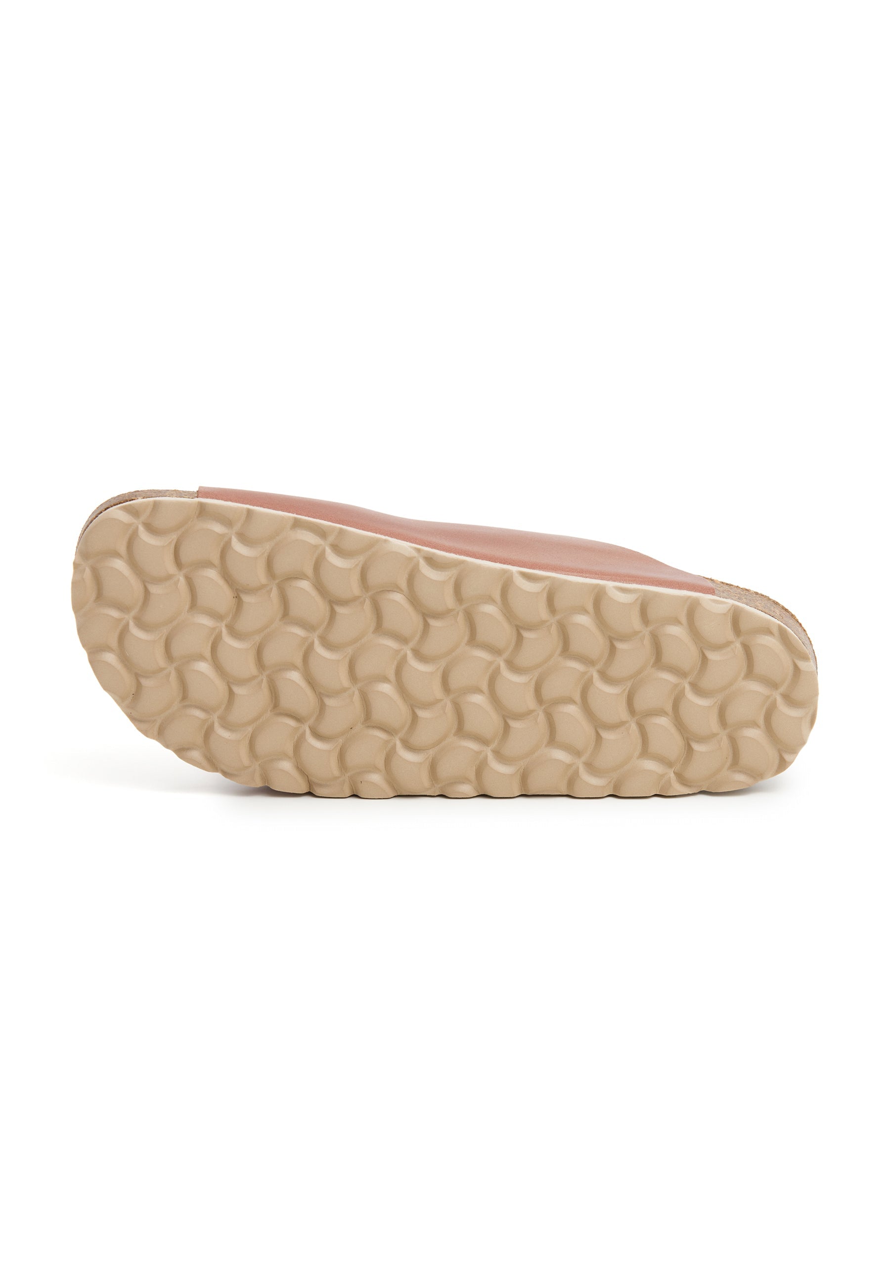 Sandals - Pink - Women