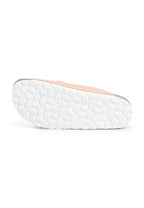 Sandals - Salmon - Women