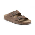 Clogs - Brown - Women