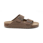 Clogs - Brown - Women