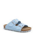 Sandale - Bleu - Enfant