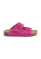 Sandalia - Fucsia - Niño