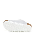 Sandale - Argent - Enfant