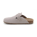 Sandals - Brown - Women