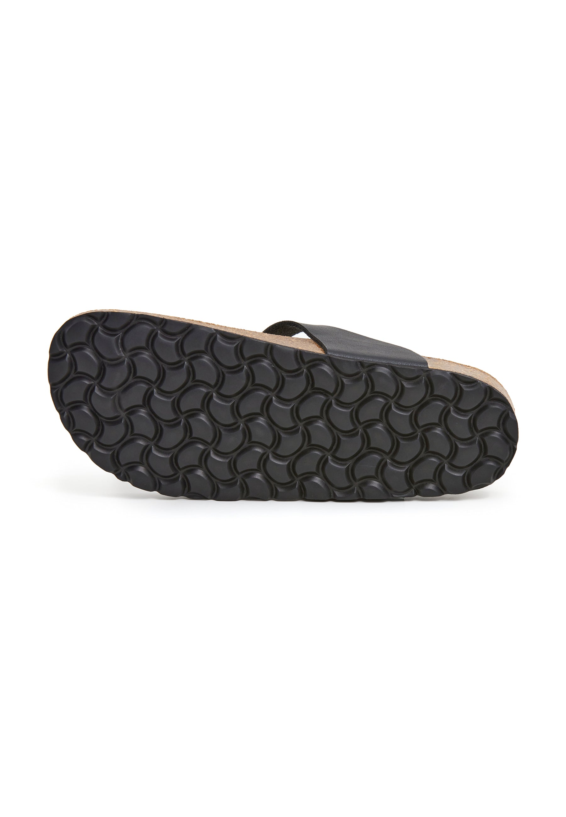 Sandals - Black - Women