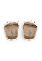Sandals - White - Women