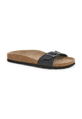 Sandals - Black - Women