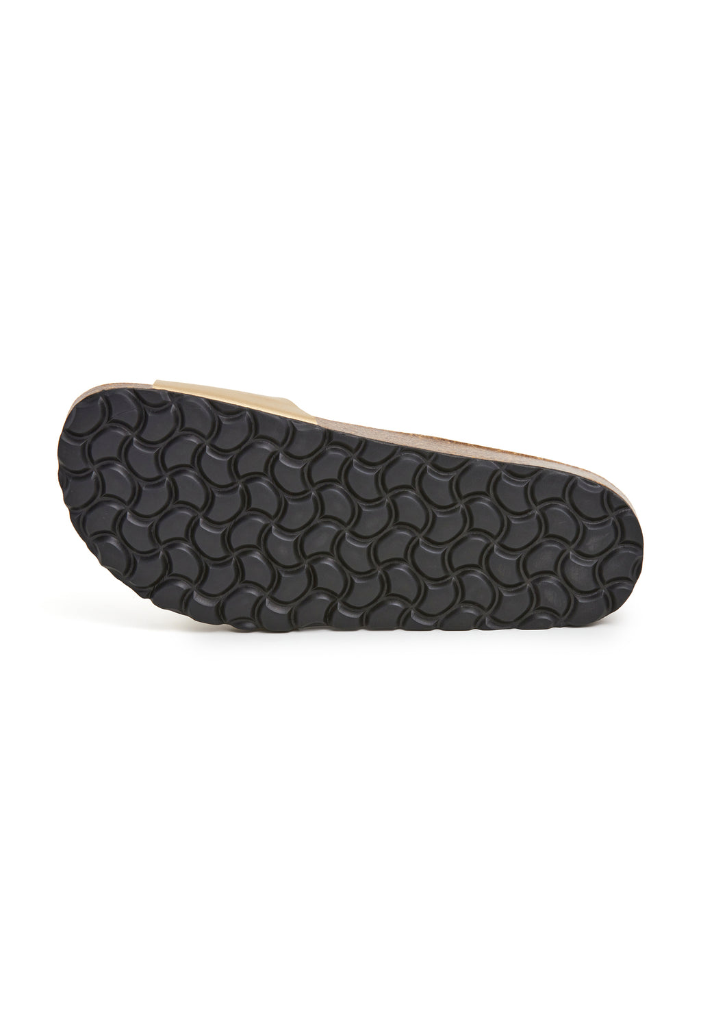 Sandals - Gold - Women