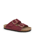 Sandal - Red - Children