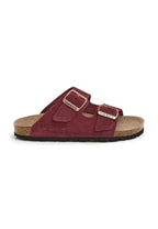 Sandal - Red - Children