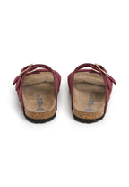 Sandal - Red - Children