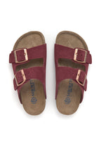 Sandal - Red - Children