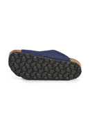 Sandale - Bleu - Enfant