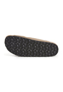 Sandales - Marron - Homme