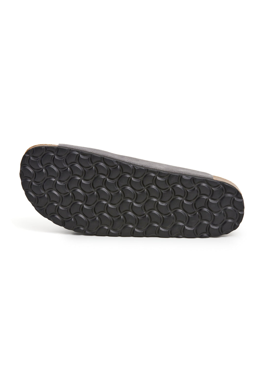Sandal - Grey - Men