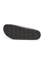 Sandal - Grey - Men