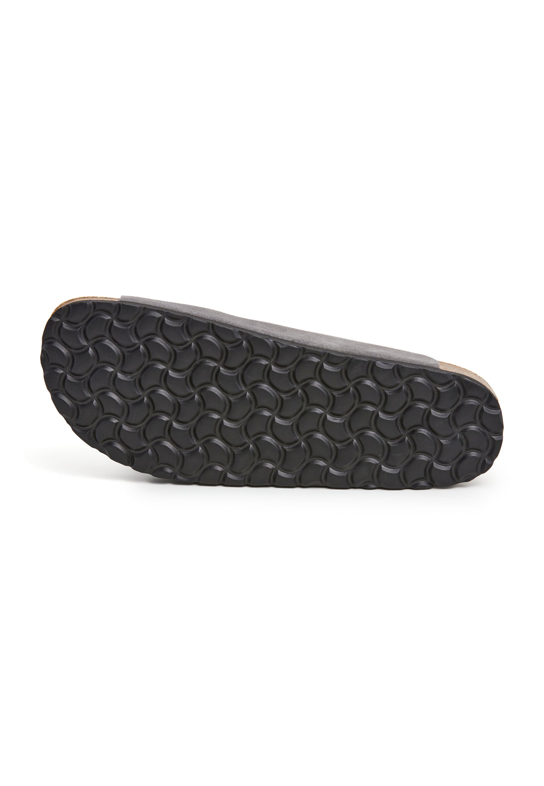 Sandal - Grey - Men