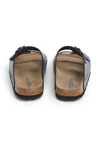 Sandals - Blue - Men