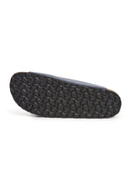 Sandals - Blue - Men