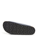 Sandalias - Azul - Hombre