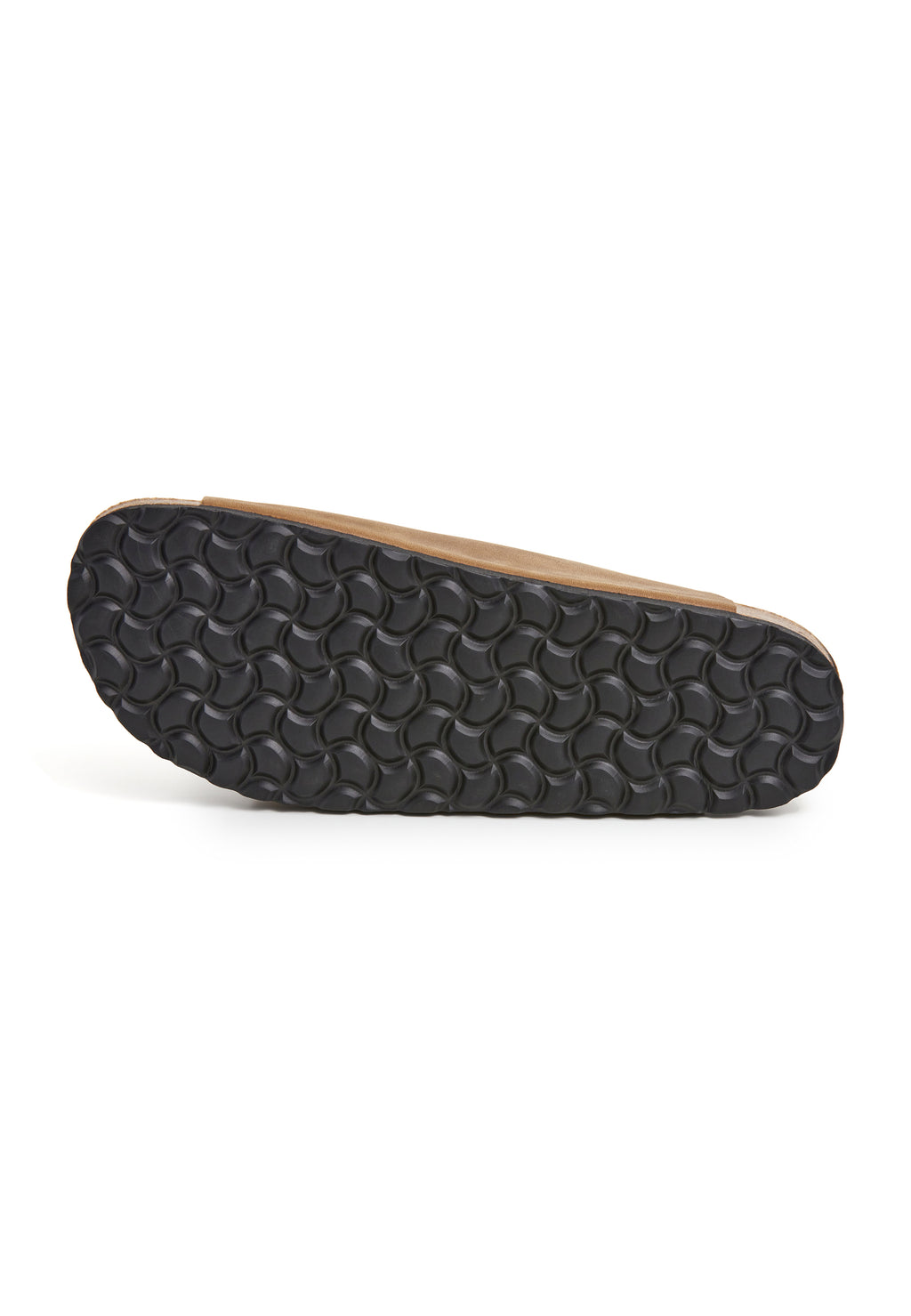 Sandal - Brown - Men