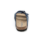 Sandal - Blue - Men
