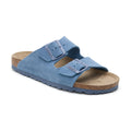 Sandal - Blue - Men