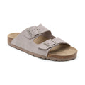 Sandals - Brown - Men